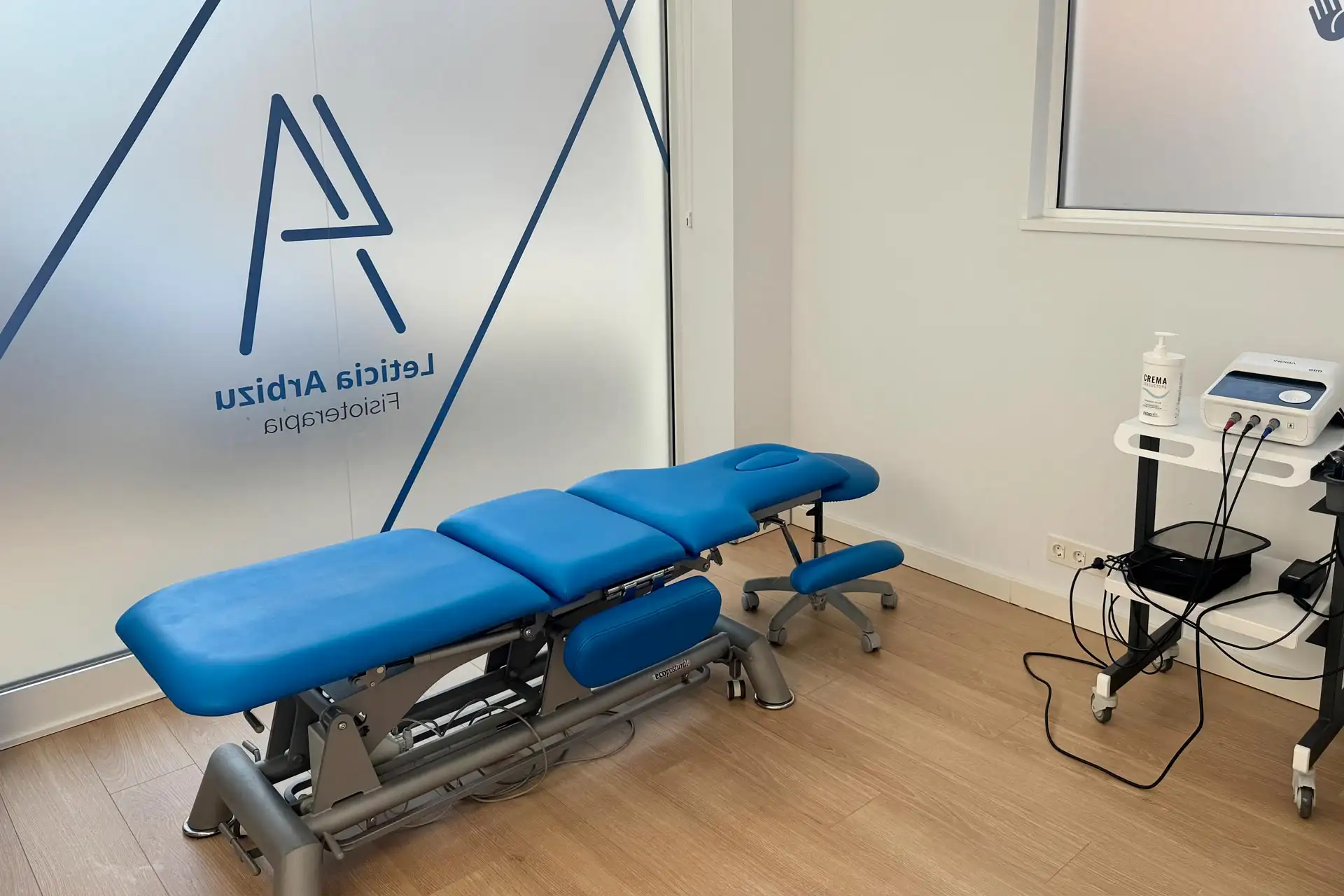 Leticia-Arbizu-Fisio-Pamplona